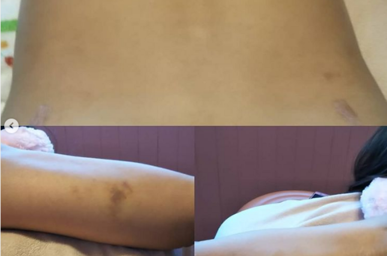 unnamed (23)